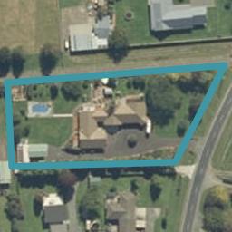 154 Flat Road, Kihikihi, Te Awamutu