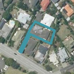2/39A Duart Road, Havelock North, Havelock North