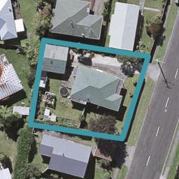 2 Hinau Street, Inglewood, Inglewood