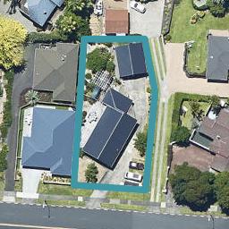 73 James Cook Drive, Welcome Bay, Tauranga