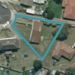 3 Chambers Crescent, Waipukurau, Waipukurau