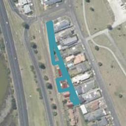 2/4 Domain Road, Westshore, Napier