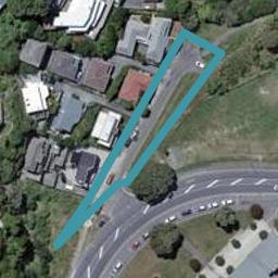 374 Evans Bay Parade, Hataitai, Wellington