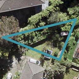 24A Karaka Street, New Lynn, Auckland
