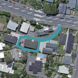5 Cherry Grove, Strathmore Park, Wellington
