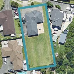 14 Emmerdale Place, Ohauiti, Tauranga