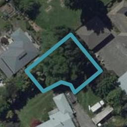 27D Studholme Street, Somerfield, Christchurch