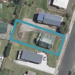 39 Fairlie Crescent, Opononi, Opononi