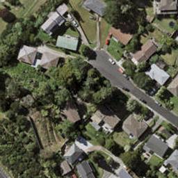 106 Salamanca Road, Sunnynook, Auckland