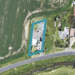 66 Patuwai Road, Coastlands, Whakatane