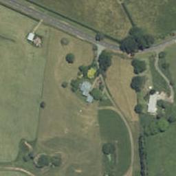 847 Rukuhia Road, Ngahinapouri, Ohaupo