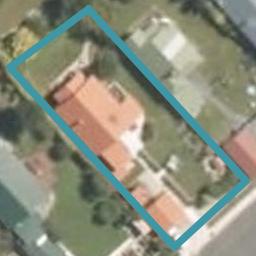 12 Lewin Street, Balclutha, Balclutha