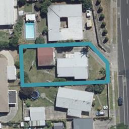 17 Totara Drive, St Andrews, Hamilton