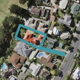 145 Norman Lesser Drive, Saint Johns, Auckland