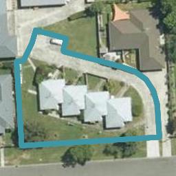 20D Fulton Street, Springlands, Blenheim