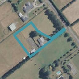 90 Wilkins Road, Tinwald, Ashburton