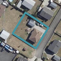 49 Waikato Esplanade, Ngaruawahia