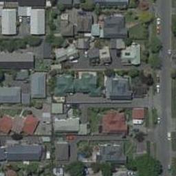 121A Champion Street, Edgeware, Christchurch
