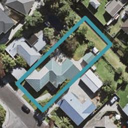 15 Lynden Avenue, Hillcrest, Auckland