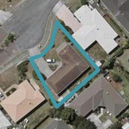 20 Hadleigh Court, Paraparaumu, Paraparaumu