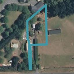 298 Trices Road, Prebbleton, Prebbleton