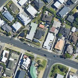 19B Tweed Street, Mount Maunganui, Mount Maunganui