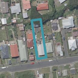 20 Luke Street, Ocean Grove, Dunedin