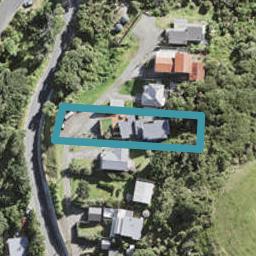 20 Waitea Road, Waimauku