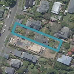 32 Granville Terrace, Belleknowes, Dunedin