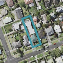 2/32 Aramoana Avenue, Devonport, Auckland