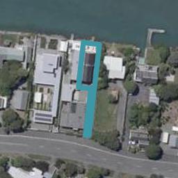 112 Beachville Road, Redcliffs, Christchurch