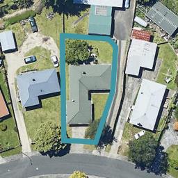 11A Alastair Avenue, Ōwhata, Rotorua