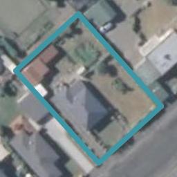 29 Cavendish Street, Allenton, Ashburton