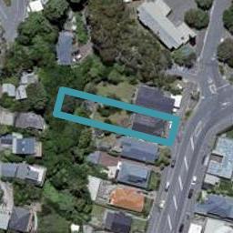 48 Ferry Street, Seatoun, Wellington