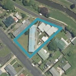 7 Stainton Terrace, Te Kuiti, Te Kuiti