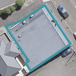 32 Whitemans Road, Silverstream, Upper Hutt