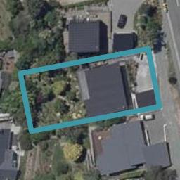 305 Cannon Hill Crescent, Mount Pleasant, Christchurch