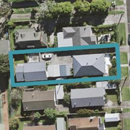 1/20 GLADSTONE Road, Northcote, North Shore City