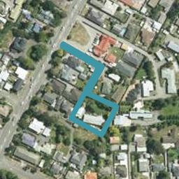 73B Maxwell Road, Blenheim
