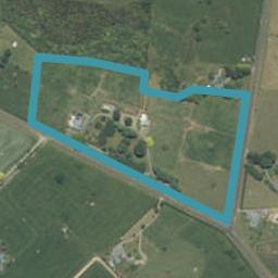 497 Ngahinapouri Road, Ohaupo, Ohaupo