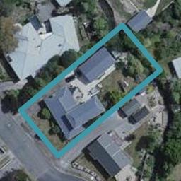 3 Kereru Place, Masterton