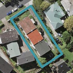 1/14 Napier Avenue, Takapuna, Auckland
