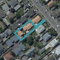 25A Strickland Street, Sydenham, Christchurch
