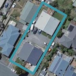 3/65 Rex Street, Miramar, Wellington