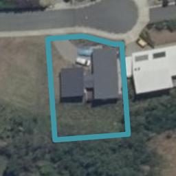 36 Valley Heights Road, Beachville, Nelson