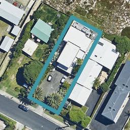 95 Karewa Parade, Papamoa Beach, Papamoa