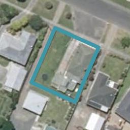 36 Coley Street, Foxton, Foxton