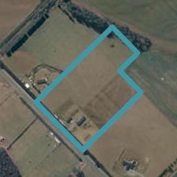 1608 Thongcaster Road, Burnt Hill, Oxford