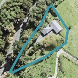 1257 Leigh Road, Matakana, Matakana