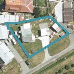 11 Ross Lane, Grovetown, Blenheim